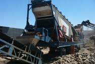 سنگ شکن برای فروش در قزاقستان  