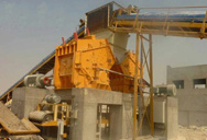 معدات تعدين الجرانيت المستعملة العراق  