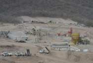 تجهیزات معدن طلا در استرالیا  