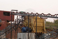 معدلات الرمال المصنعة في حيدر أباد  