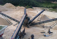 آلات صنع الرمل م المتاحة في تشيناي  
